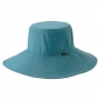 Mont-bell Parasol Hat 抗UV防曬大圓盤帽 #1108435  (附防風繩)