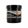 SOF SOLE Leather Lube 皮革油