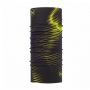 BUFF Coolnet抗UV頭巾-螢光提案 BF119353-117