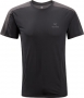 Arc'teryx Ether Comp Jersey SS 男款