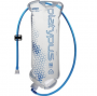 Platypus Hoser Reservoir 吸管水袋 2L <特惠價>