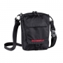 Mammut Tasch Pouch 3L 多功能側背包 黑
