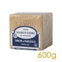 Marius Fabre法鉑 葵花籽油經典馬賽皂 600g