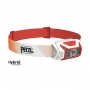 Petzl ACTIK CORD頭燈 600流明 E065 <特惠價>