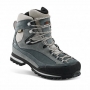 Garmont TOWER LITE GTX 男款登山健行鞋【零碼出清EU46】現金價