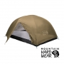 Mountain Hardwear Aspect™ 3 Tent 輕量三人登山帳 沙漠風暴 #1830091<活動價>