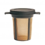 MSR MugMate™ Coffee/Tea Filter 咖啡/茶葉濾網 321003