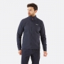 英國RAB Xenair Light Jacket 超輕量防風透氣化纖外套 男款 烏木灰 <出清優惠>