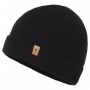 Mont-bell Watch Cap #4 保暖毛帽 #1118679 黑BK
