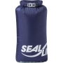 SEAL LINE Blocker™ 方形防水收納袋 10L