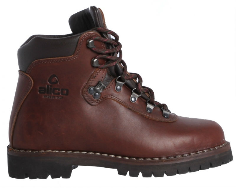 alico summit light