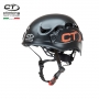 義大利 Climbing Technology CT-GALAXY 輕量岩盔/頭盔 6X948 330~350g 
