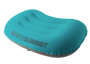 Sea to Summit Aeros Pillow Ultralight 20D 超輕充氣枕