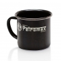 Petromax Enamel Mug 琺瑯杯 黑