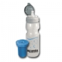 McNett Aquamira® Water Bottle with Microbiological Filter濾瓶