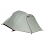 Big Agnes Seedhouse 3 三人帳