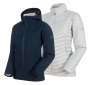 Mammut Convey 3 in 1 HS Hooded Jacket 女款 GTX兩件式防水連帽保暖外套 海洋藍