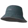 OR Pocket Bucket Hat