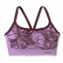 Patagonia Active Mesh Bra 女款