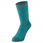 Mont-bell Merino Wool Trekking Socks美麗諾羊毛健行中筒襪 厚手 女款