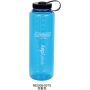 Nalgene 1500cc 寬嘴水壺 灰藍