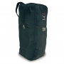 Osprey Airporter LZ