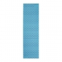Therm-a-Rest Z-Lite SOL 新版銀塗層 超輕方型睡墊-藍（附收納袋）