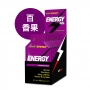 Red Cow紅牛 聰勁Energy Gel能量包 45g 百香果口味/包 <任選口味 買3送1 限時優惠>