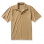 Patagonia Pique Vitaliti Polo shirt 男款<出清價。恕不退換貨>