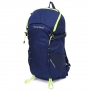 Mont-bell Denali Pack 25L 輕量背包 靛藍 1133127