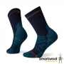Smartwool Medium Crew機能戶外中級減震 中長襪 女款
