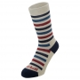 Mont-bell Merino Wool Walking Socks美麗諾羊毛健行中筒襪 中厚手 女款