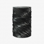 BUFF Coolnet抗UV頭巾-暗黑刷紋 BF131369-999