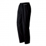 Mont-bell Storm Cruiser Pants