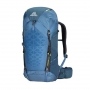 Gregory Paragon 38L 男款 輕量型登山背包 M/L 葛雷夫藍