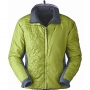 Mountain Hardwear Flip Jacket 女款(售完)