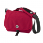 Crumpler 7 Million Dollar Home（Red）