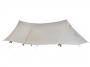 Snow Peak Land Station 天幕帳Ｌ 象牙白 TP-821IV。出清商品75折