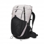 Mammut Ducan 26L 女款 高透氣登山健行背包  紫風輪/黑