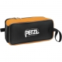 Petzl FAKIR 冰爪收納袋 V01