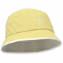 OR Solaris Hat 女款