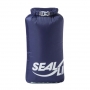 SEAL LINE Blocker™ 方形防水收納袋 5L