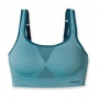 Patagonia Women's Active Sport 24-7 Bra (C/D)