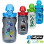 Nalgene OTF Kids 兒童運動型水壺