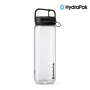 HydraPak Recon 提把寬口水瓶 750ml