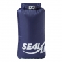 SEAL LINE Blocker™ 方形防水收納袋 20L