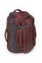 Osprey Porter 65