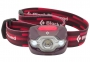 Black Diamond Cosmo Headlamp 70流明 頭燈-紫紅