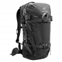 Arc’teryx Silo 30