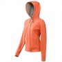 Golite Sarek Softshell Travel Hoody 女款